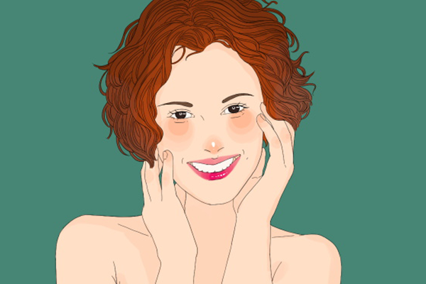 ���۴�������ô�� ���۴�����Ӧ����ô��